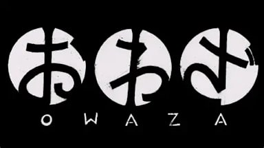 Owaza