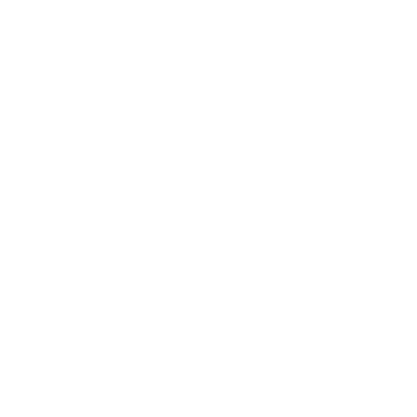 O'RHEUN