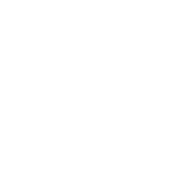 OSD