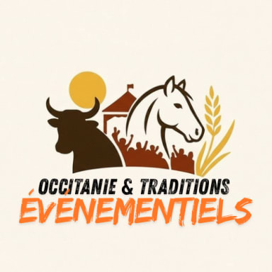 Occitanie & Traditions Événementiels