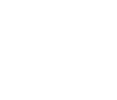 On The Hiyu