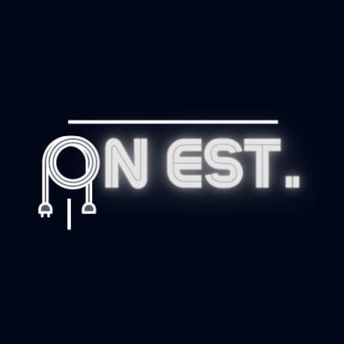 On est. agency