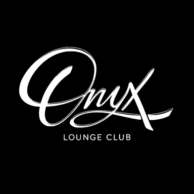 Onyx Club