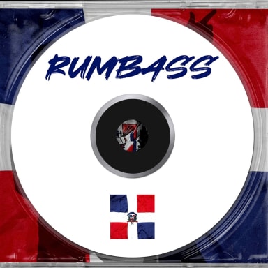 RUMBASS