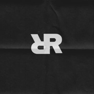 Red Room Collective