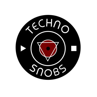 Techno Snobs