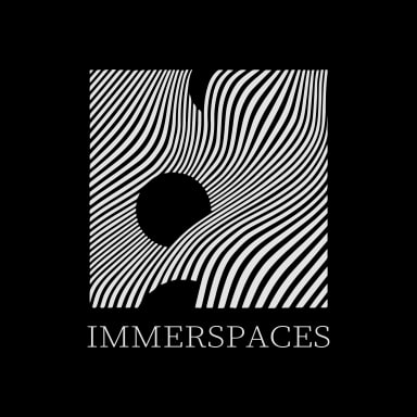 Immerspaces