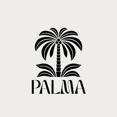 PalmaEvents