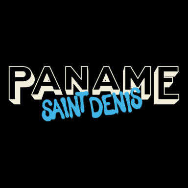 Paname Brewing Company Saint Denis