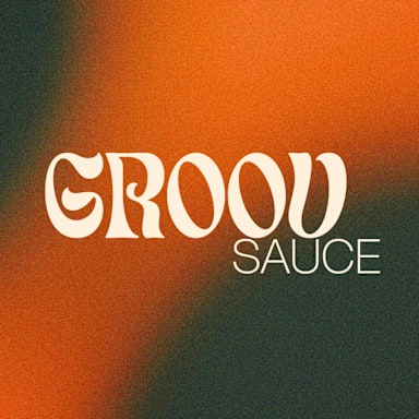 Groov Sauce