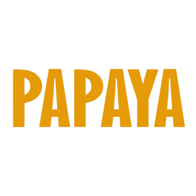 PAPAYA SP
