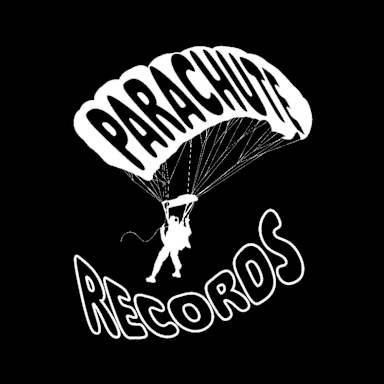 Parachute Records