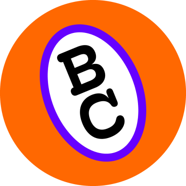 Brocante.Club