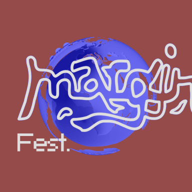 Marginal Era