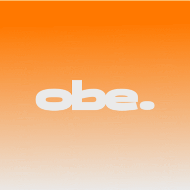 Obe.
