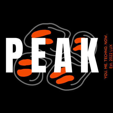 PEAK.lux