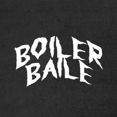 boilerbaile
