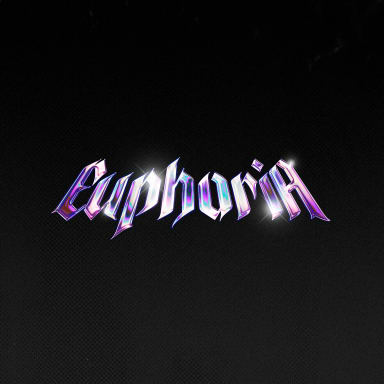 EUPHORIA PARTY