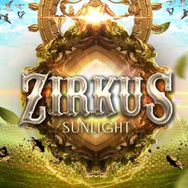Zirkus cariri