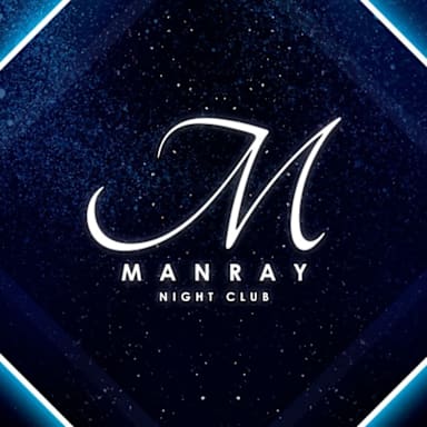 Manray club