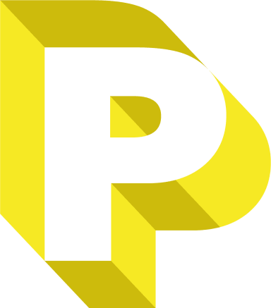 Phénomène (PHNMN)