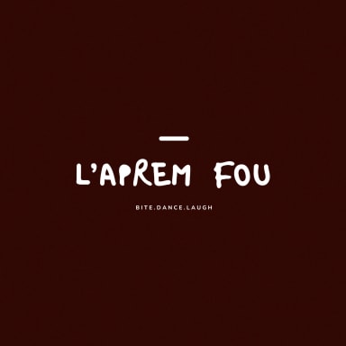 L' Aprem Fou