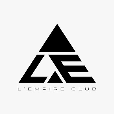 L'empire club
