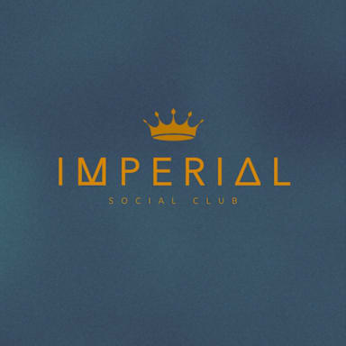 Imperial Social Club