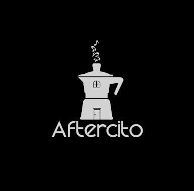 Aftercito Miami