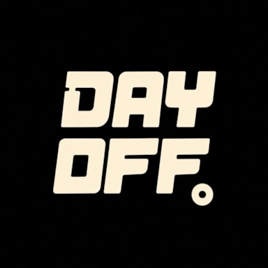 Dayoff_records