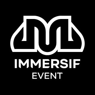 Immersif Event