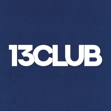 Treize Club