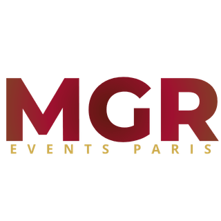 MGR Events Paris