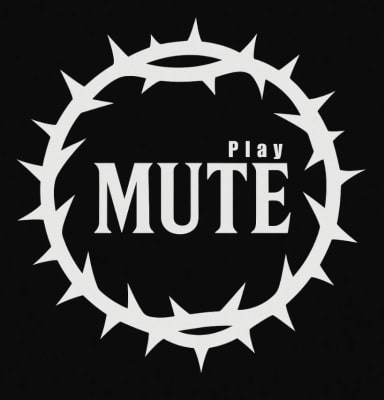 PlayMute