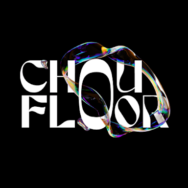 ChouFloor