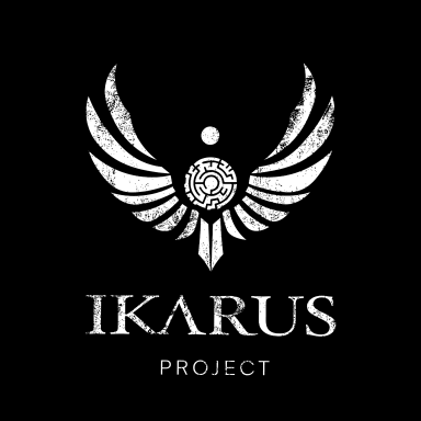 IKARUS PROJECT