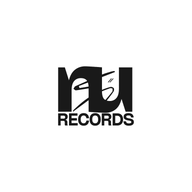 Nammu Records