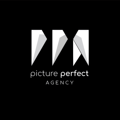 PICTURE PERFECT SHOWCASE