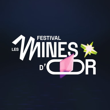 Les Mines d'Or