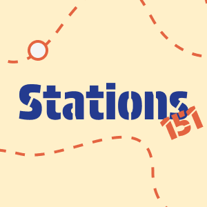 Stations151