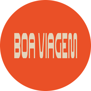 Boa Viagem