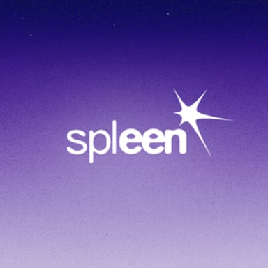 Spleen