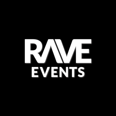 Rave Events