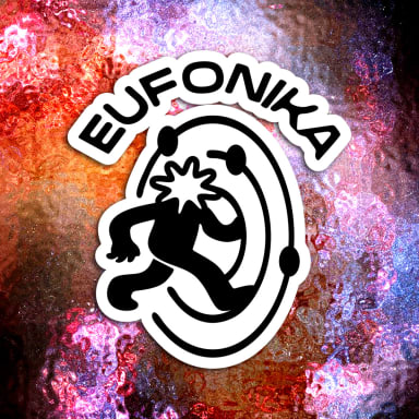 EUFONIKA