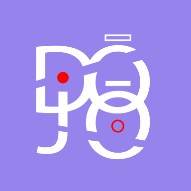 Dōjō Bordeaux Music