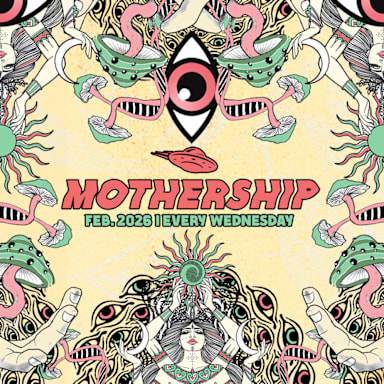 Mothership