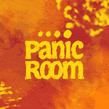 Panic Room