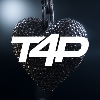 T4P