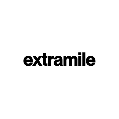 Extra Mile