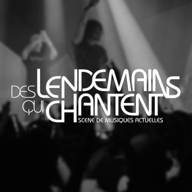Des Lendemains Qui Chantent